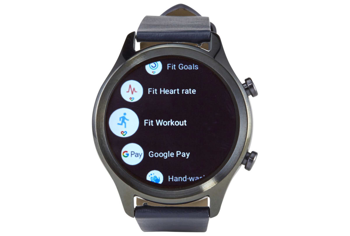 v1604922613/productvergelijker/SMARTWATCHES/IC19640-0053-00_04_copy-4