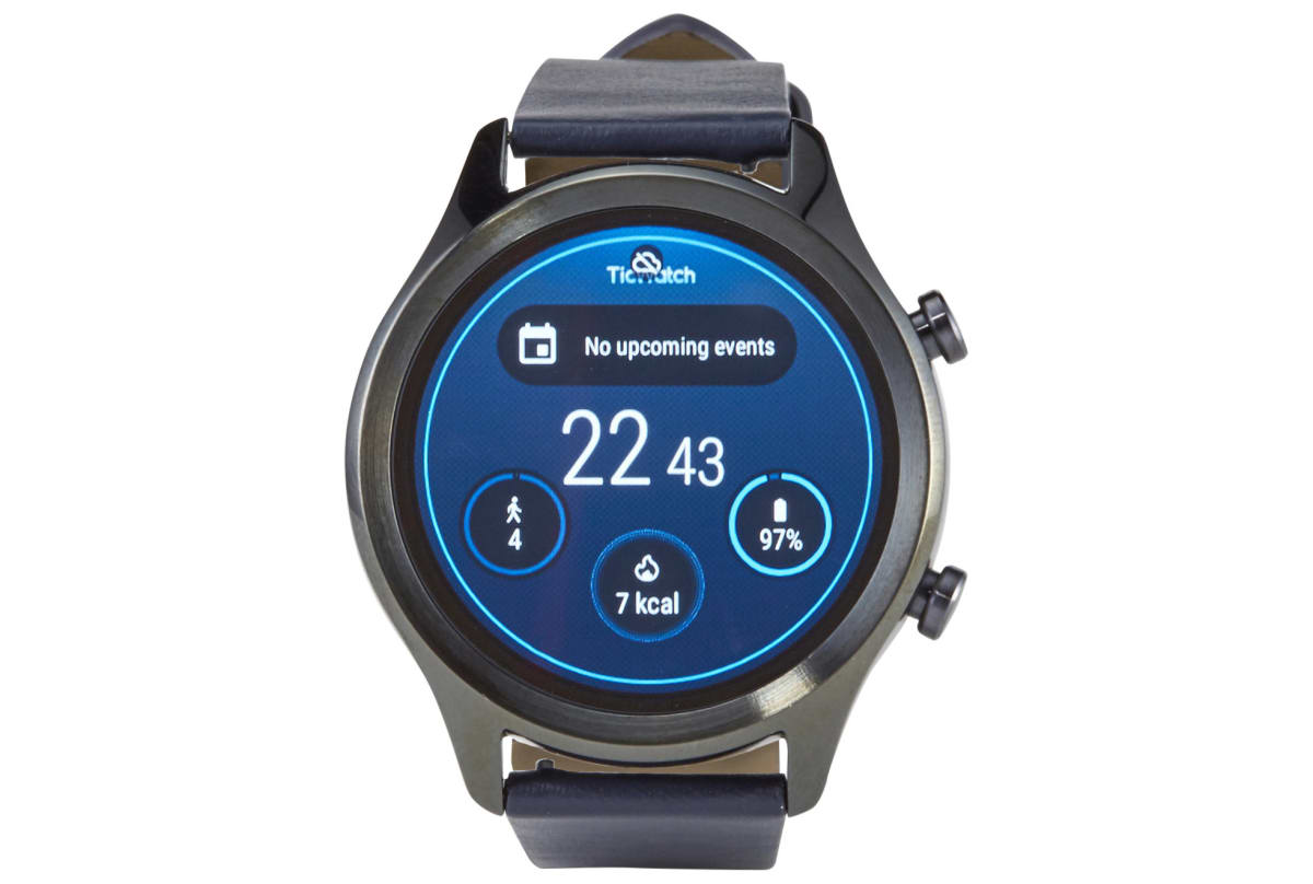 v1604922620/productvergelijker/SMARTWATCHES/IC19640-0053-00_02_copy-2