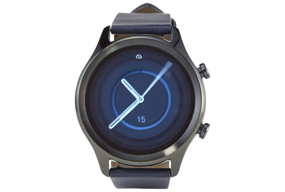 v1604922622/productvergelijker/SMARTWATCHES/IC19640-0053-00_01_copy-1