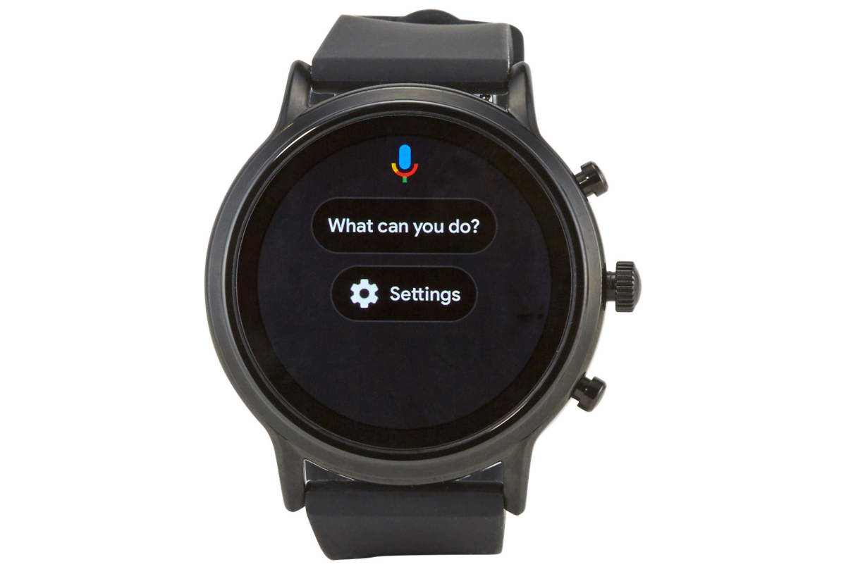 v1604922629/productvergelijker/SMARTWATCHES/IC19640-0035-00_05-5