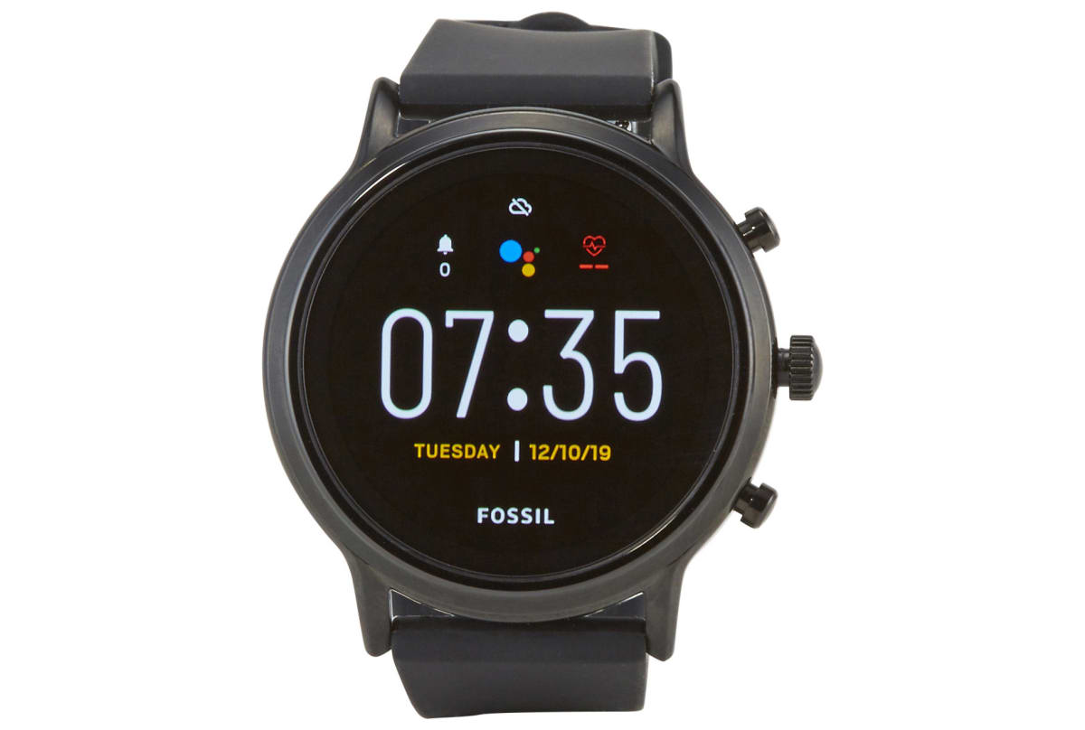 v1604922645/productvergelijker/SMARTWATCHES/IC19640-0035-00_01-1