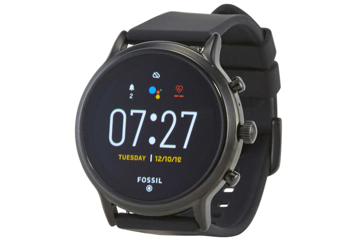 v1604922649/productvergelijker/SMARTWATCHES/IC19640-0035-00_00-0