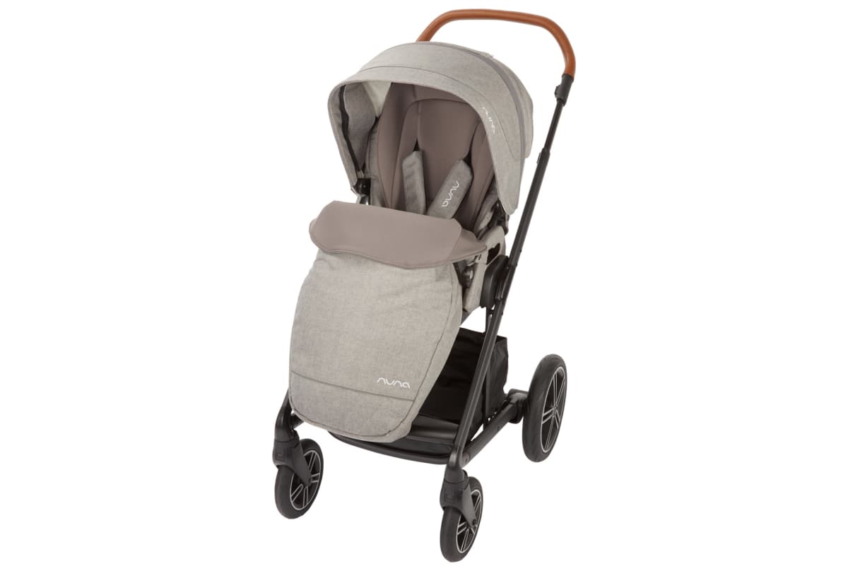 v1605185765/productvergelijker/KINDERWAGENS/ic18077-0211-03-00-4