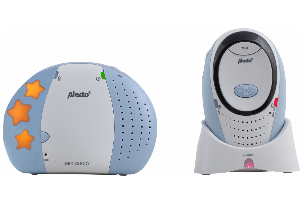 v1605516246/productvergelijker/BABYFOON/SR15504-0052-00_01-0