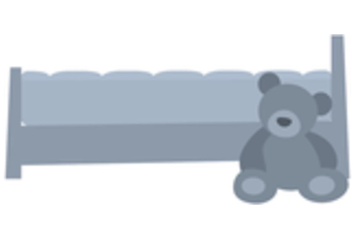 v1605603398/productvergelijker/KINDERMATRASSEN/default-image-0