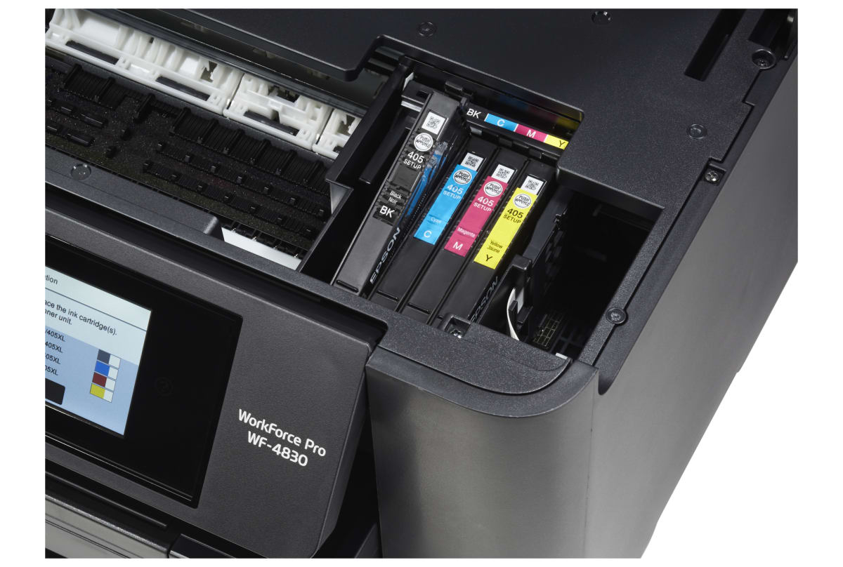 v1605719892/productvergelijker/AIO/ic09010-1309-00_15-3