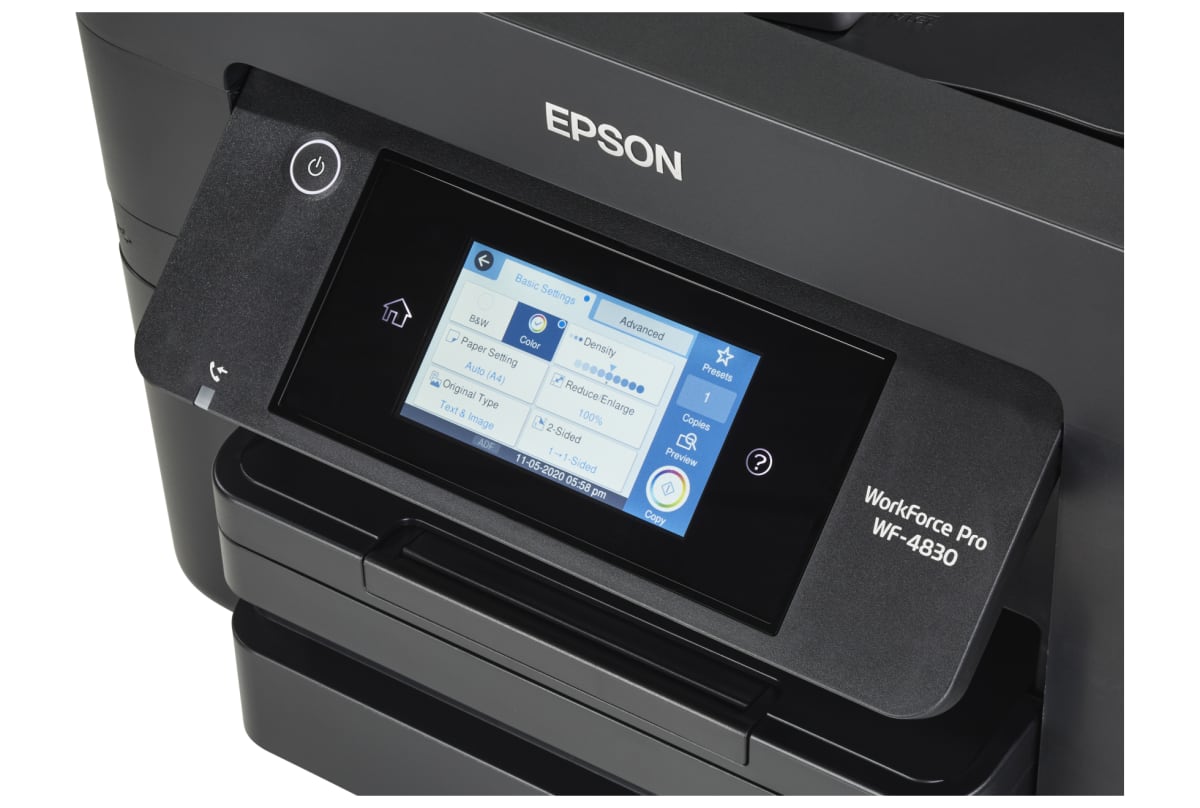 v1605719900/productvergelijker/AIO/ic09010-1309-00_10-2