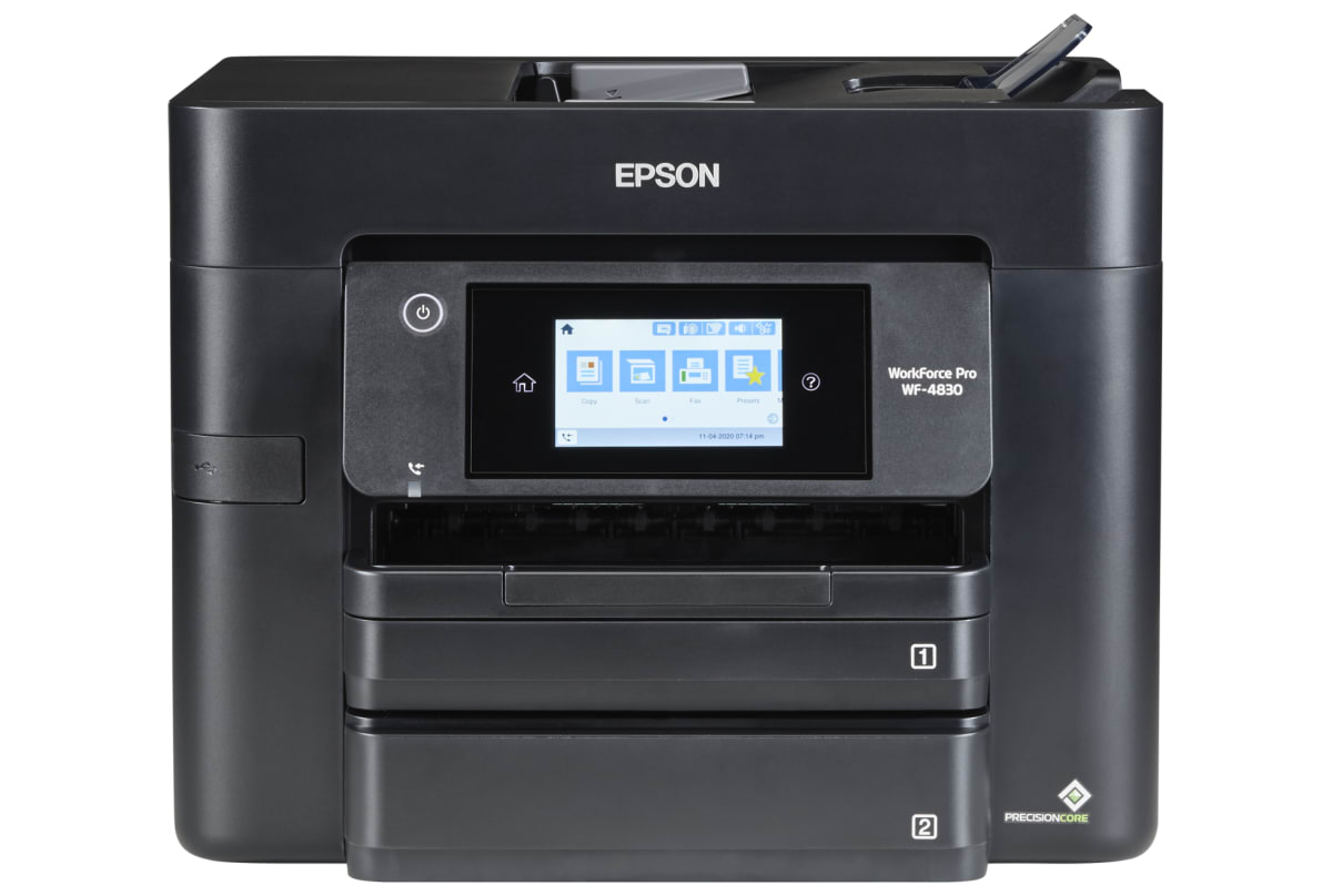 v1605719905/productvergelijker/AIO/ic09010-1309-00_01-1