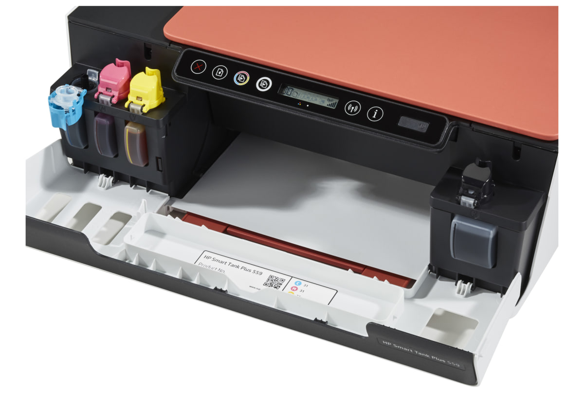 v1605719960/productvergelijker/AIO/ic09010-1280-02_15-4