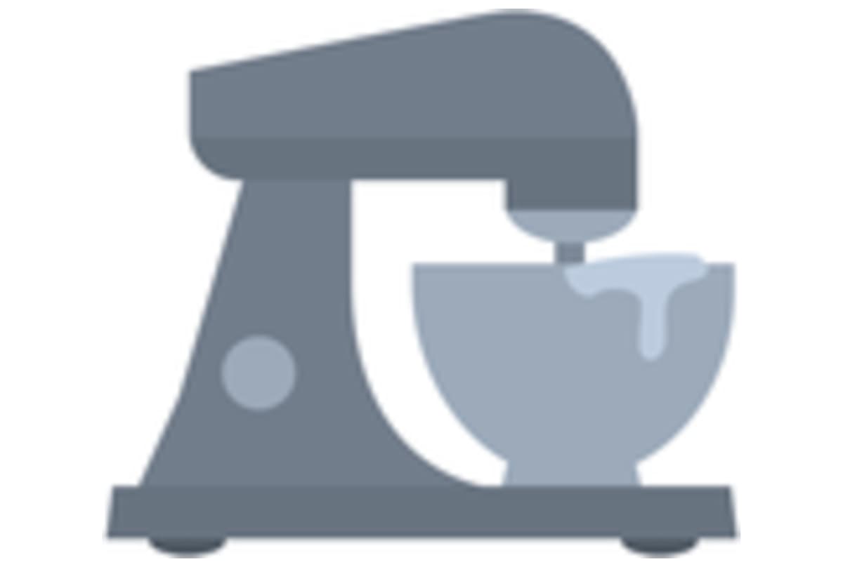 v1606213995/productvergelijker/KEUKENMACHINES/default-image-0