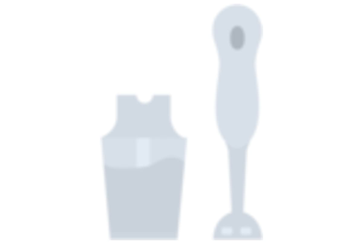 v1606214020/productvergelijker/STAAFMIX/default-image-0