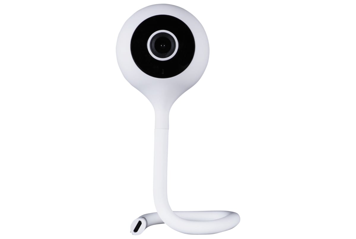 v1606234634/productvergelijker/BABYFOON/sr15504-0068-00_00-0