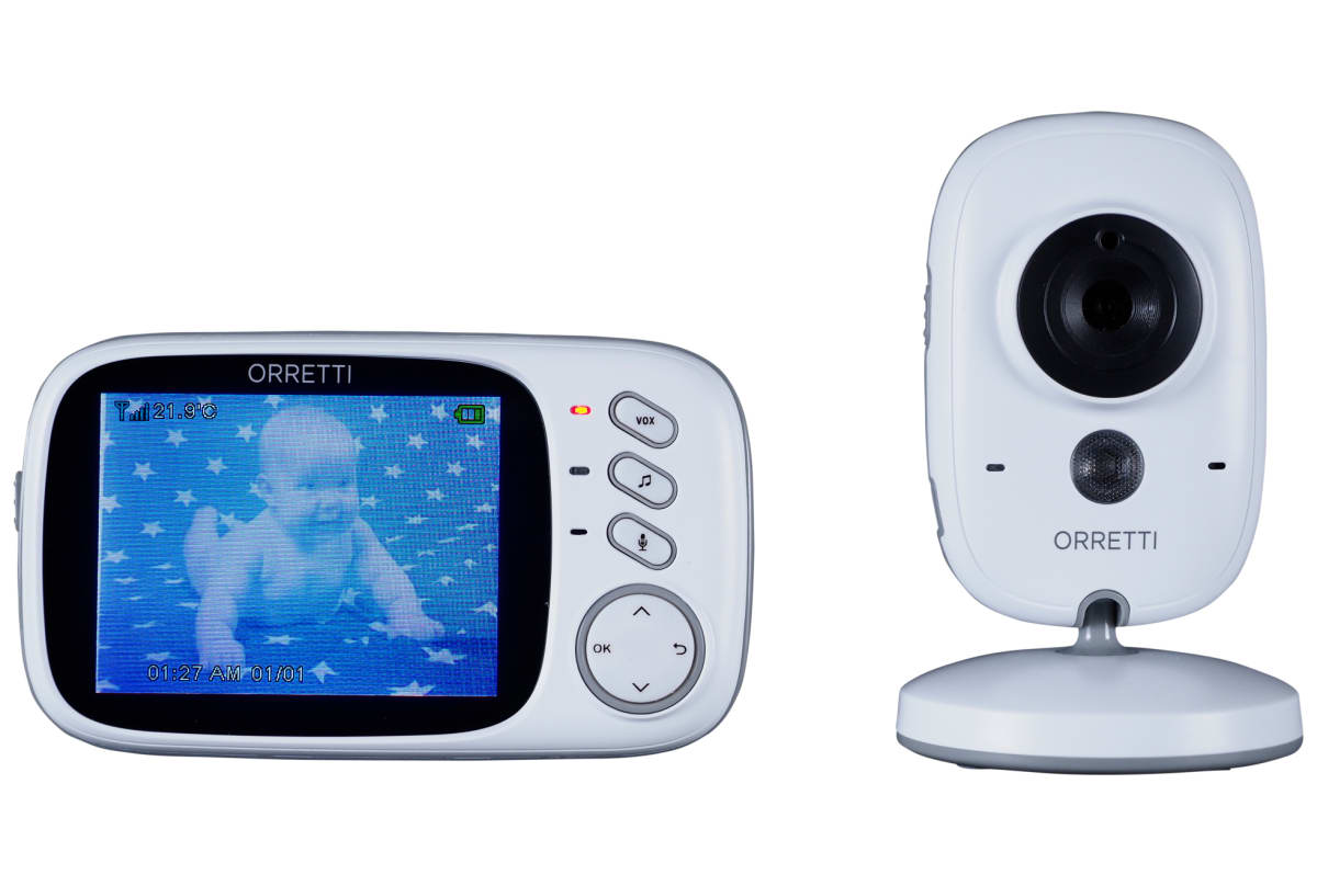 v1606234640/productvergelijker/BABYFOON/sr15504-0069-00_00-0