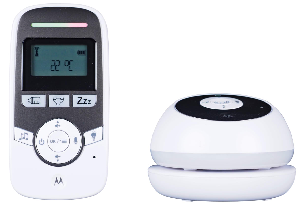 v1606234675/productvergelijker/BABYFOON/sr15504-0060-00_00-0