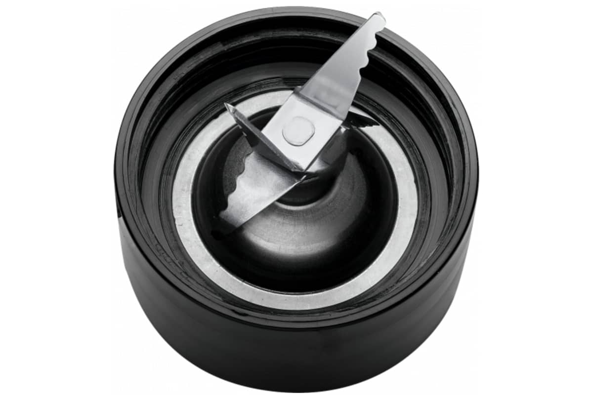 v1606318898/productvergelijker/BLENDERS/13031307_kk_2-1