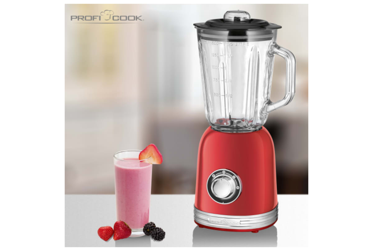 v1606318943/productvergelijker/BLENDERS/13031307_kk_3-2