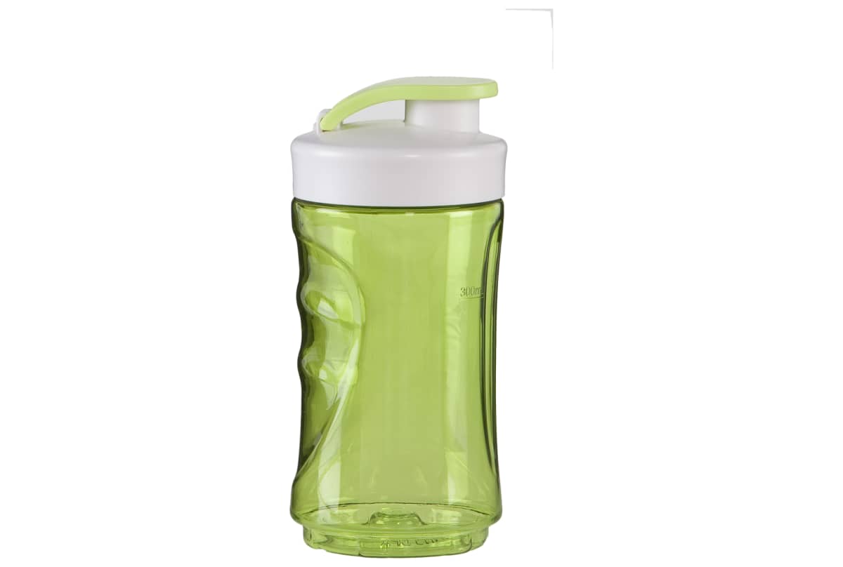 v1606319478/productvergelijker/BLENDERS/1111430_kk_3-2