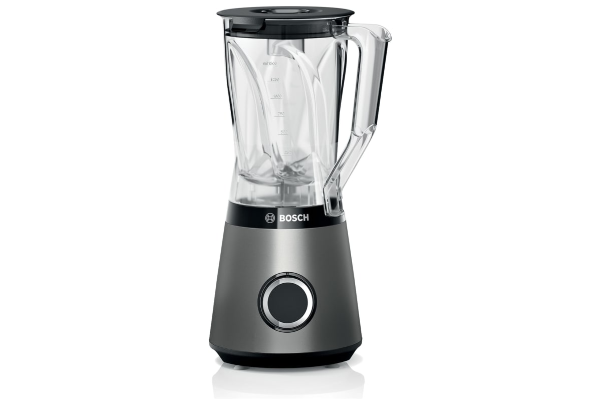 v1606319839/productvergelijker/BLENDERS/12865992_kk_1-1