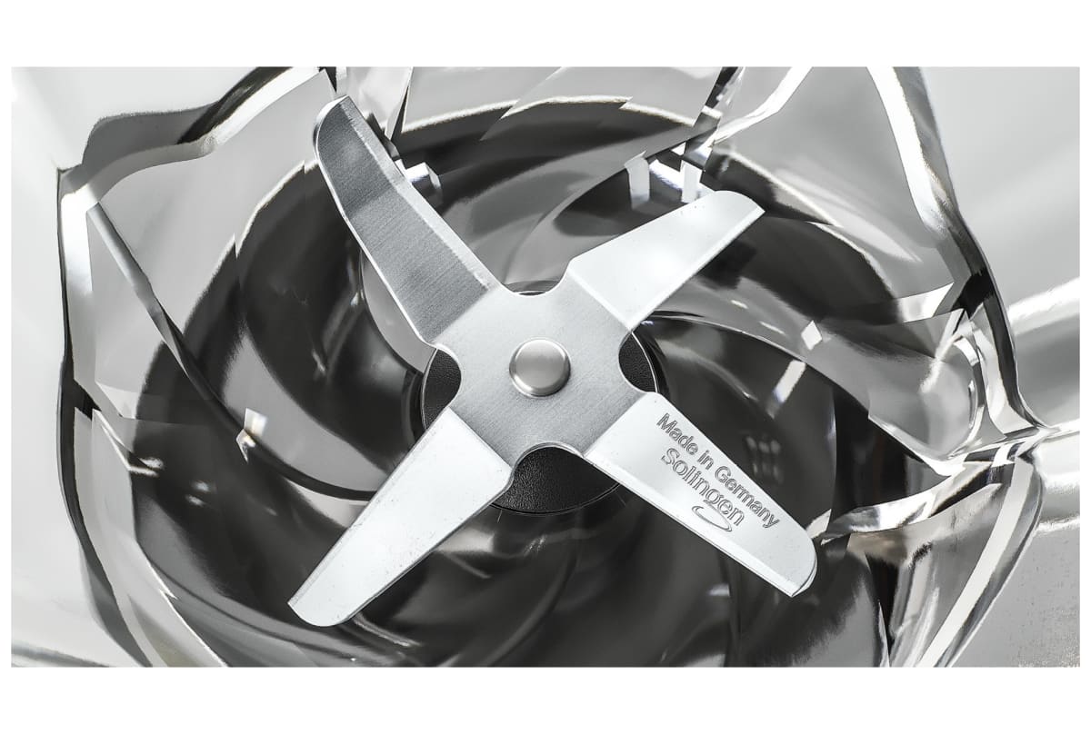 v1606320343/productvergelijker/BLENDERS/12865992_kk_6-2