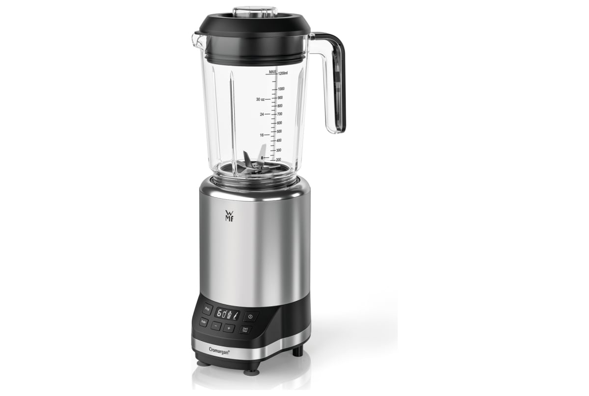 v1606320813/productvergelijker/BLENDERS/3688531_kk_1-1