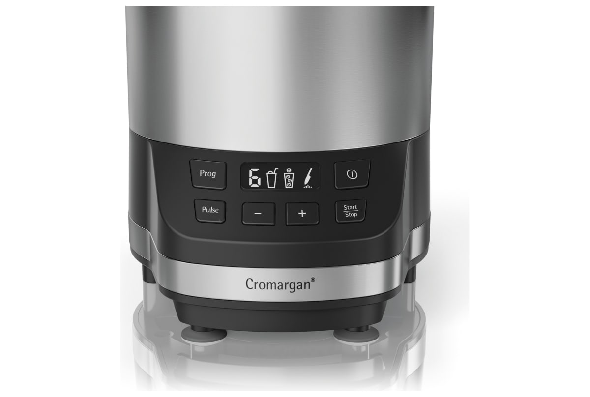 v1606321019/productvergelijker/BLENDERS/3688531_kk_6-3