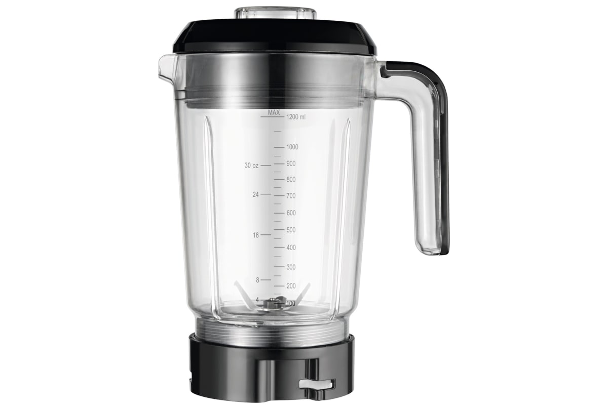 v1606321070/productvergelijker/BLENDERS/3688531_kk_8-4