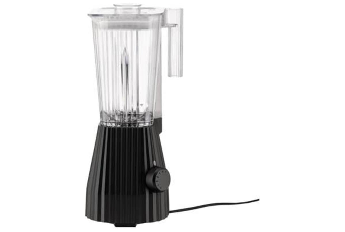 v1606321142/productvergelijker/BLENDERS/13010697_kk_1-0