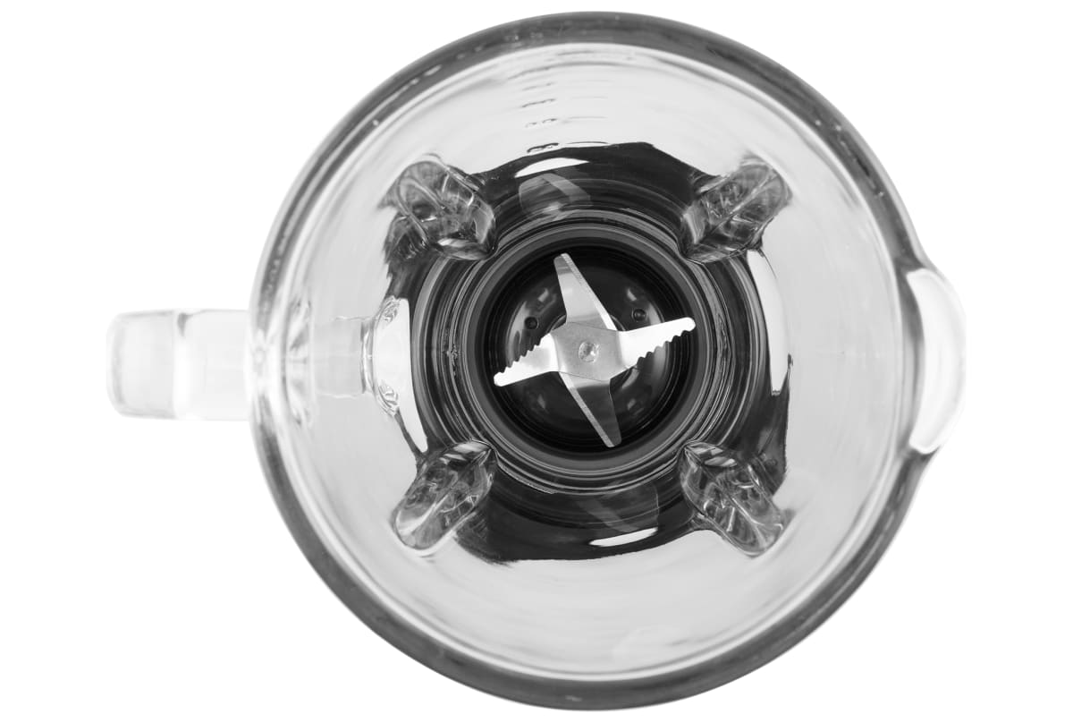 v1606321667/productvergelijker/BLENDERS/12791325_kk_5-7