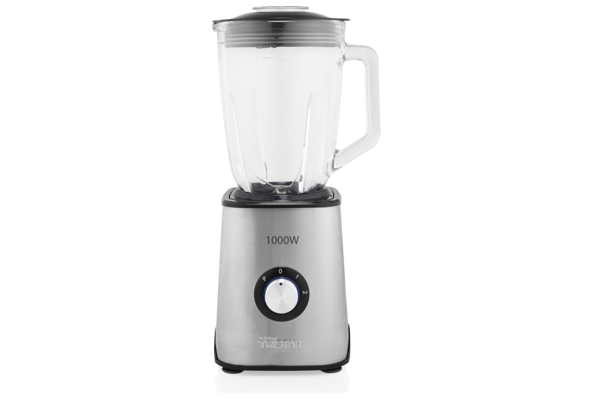 v1606321748/productvergelijker/BLENDERS/12791325_kk_6-1