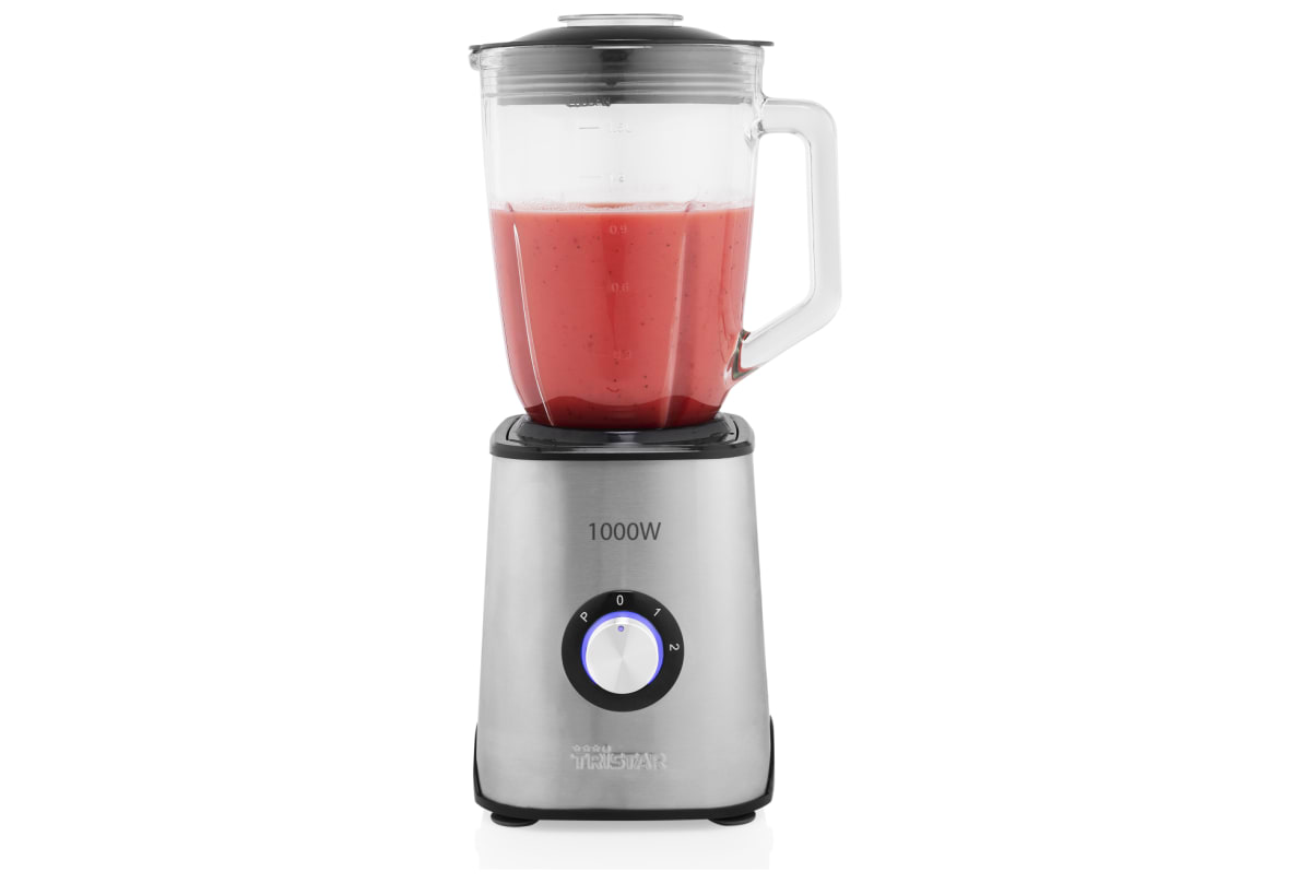 v1606321818/productvergelijker/BLENDERS/12791325_kk_7-4