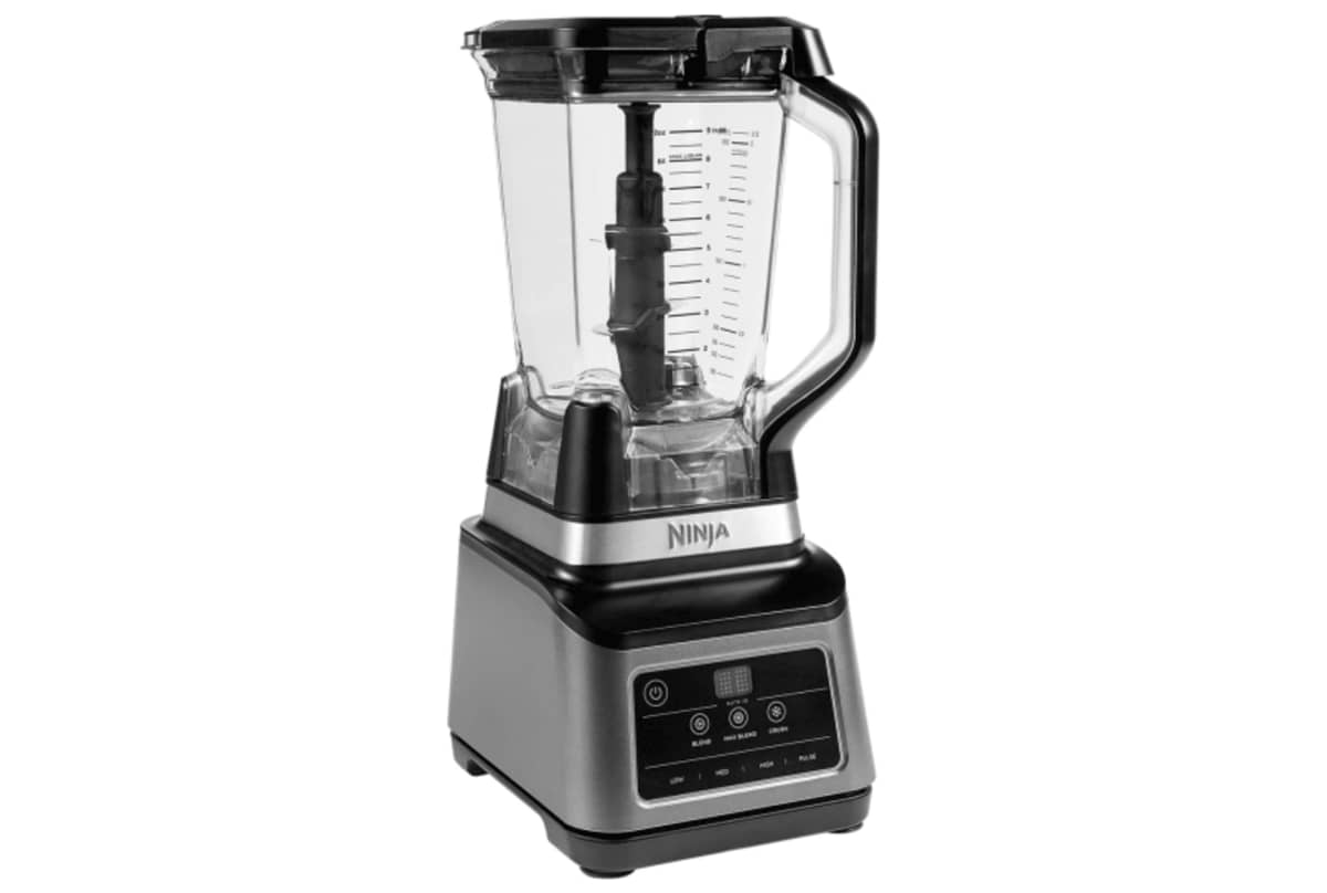 v1606322037/productvergelijker/BLENDERS/12999722_kk_1-2