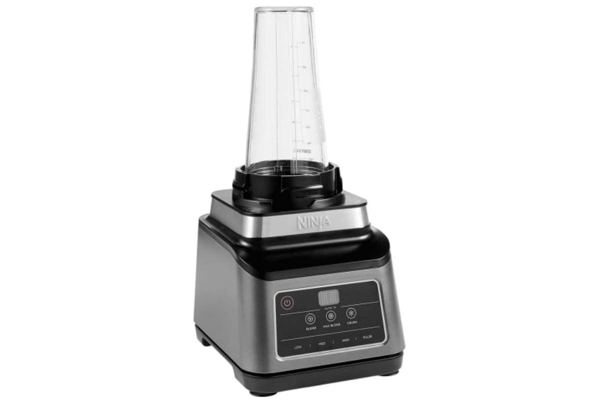 v1606322044/productvergelijker/BLENDERS/12999722_kk_2-3