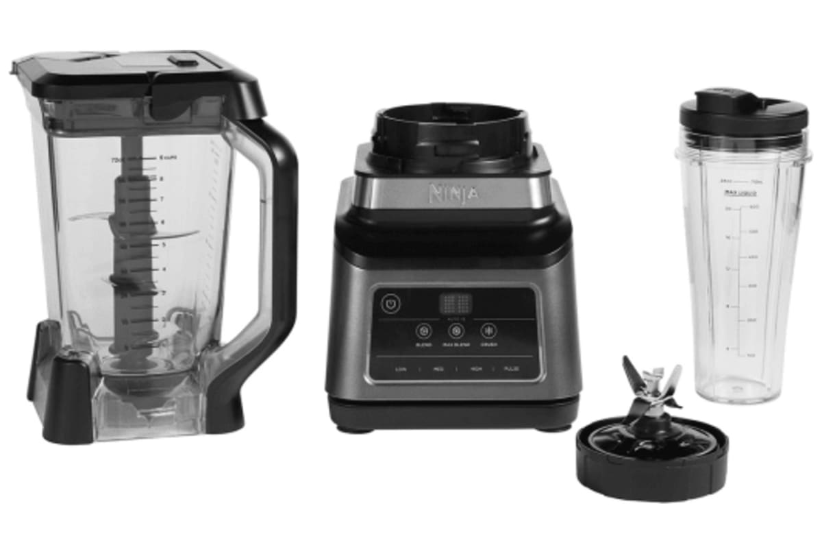 v1606322061/productvergelijker/BLENDERS/12999722_kk_4-5