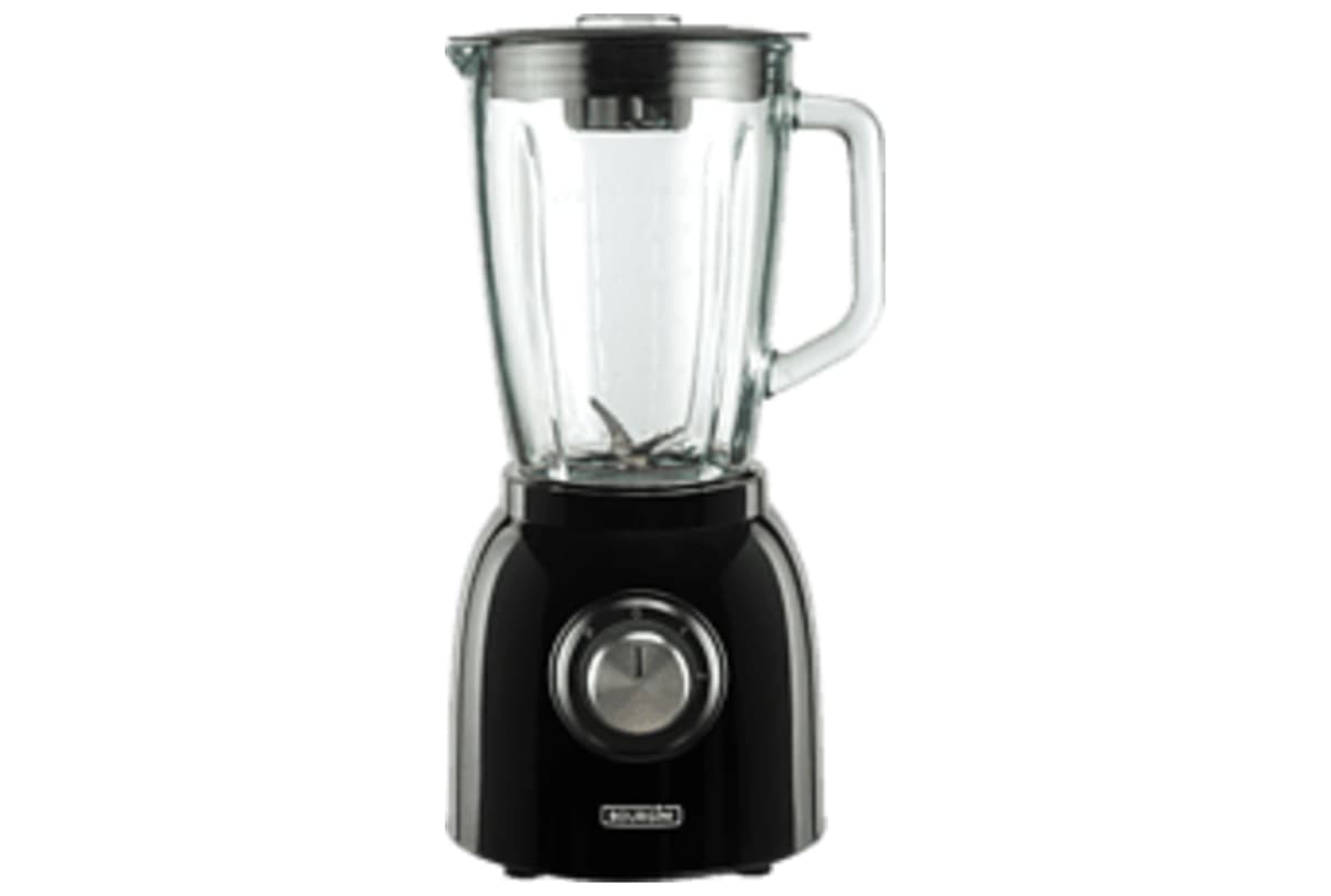 v1606322210/productvergelijker/BLENDERS/12977875_kk_1-0