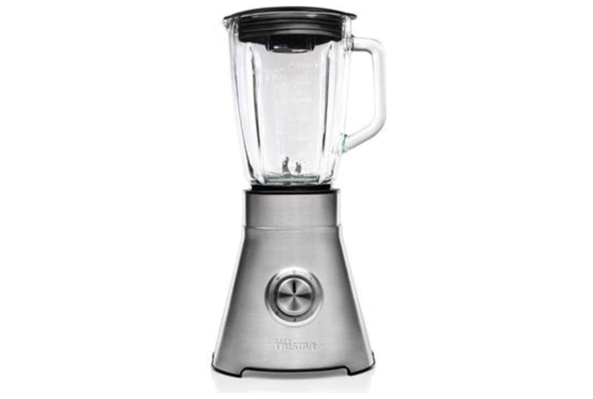 v1606322302/productvergelijker/BLENDERS/12541847_kk_1-0
