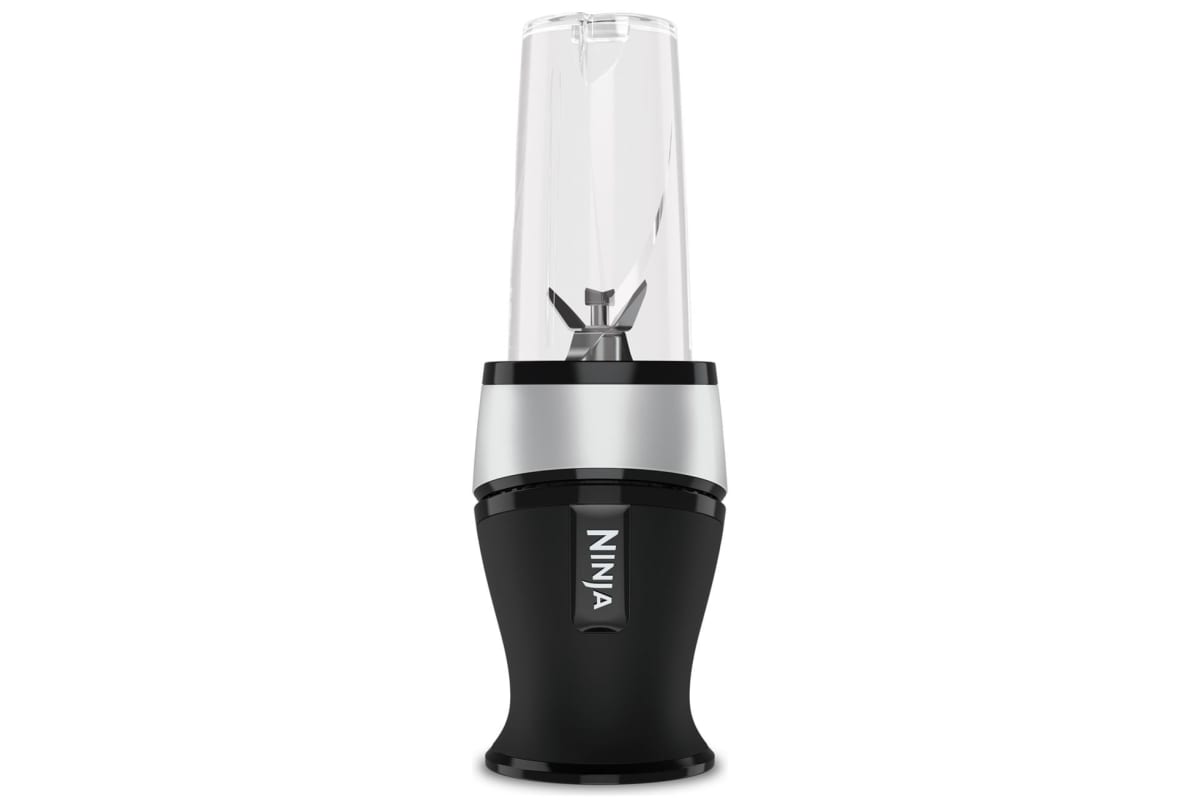 v1606322304/productvergelijker/BLENDERS/13010696_kk_1-3
