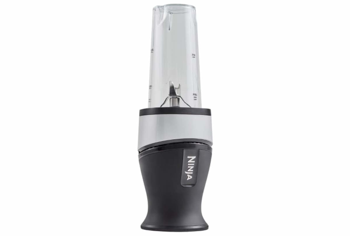 v1606322306/productvergelijker/BLENDERS/13010696_kk_2-4