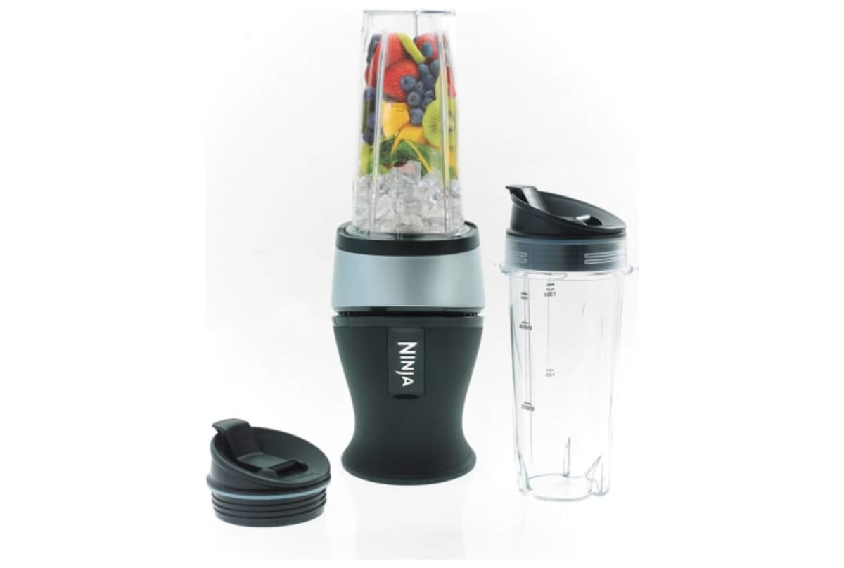 v1606322311/productvergelijker/BLENDERS/13010696_kk_4-1