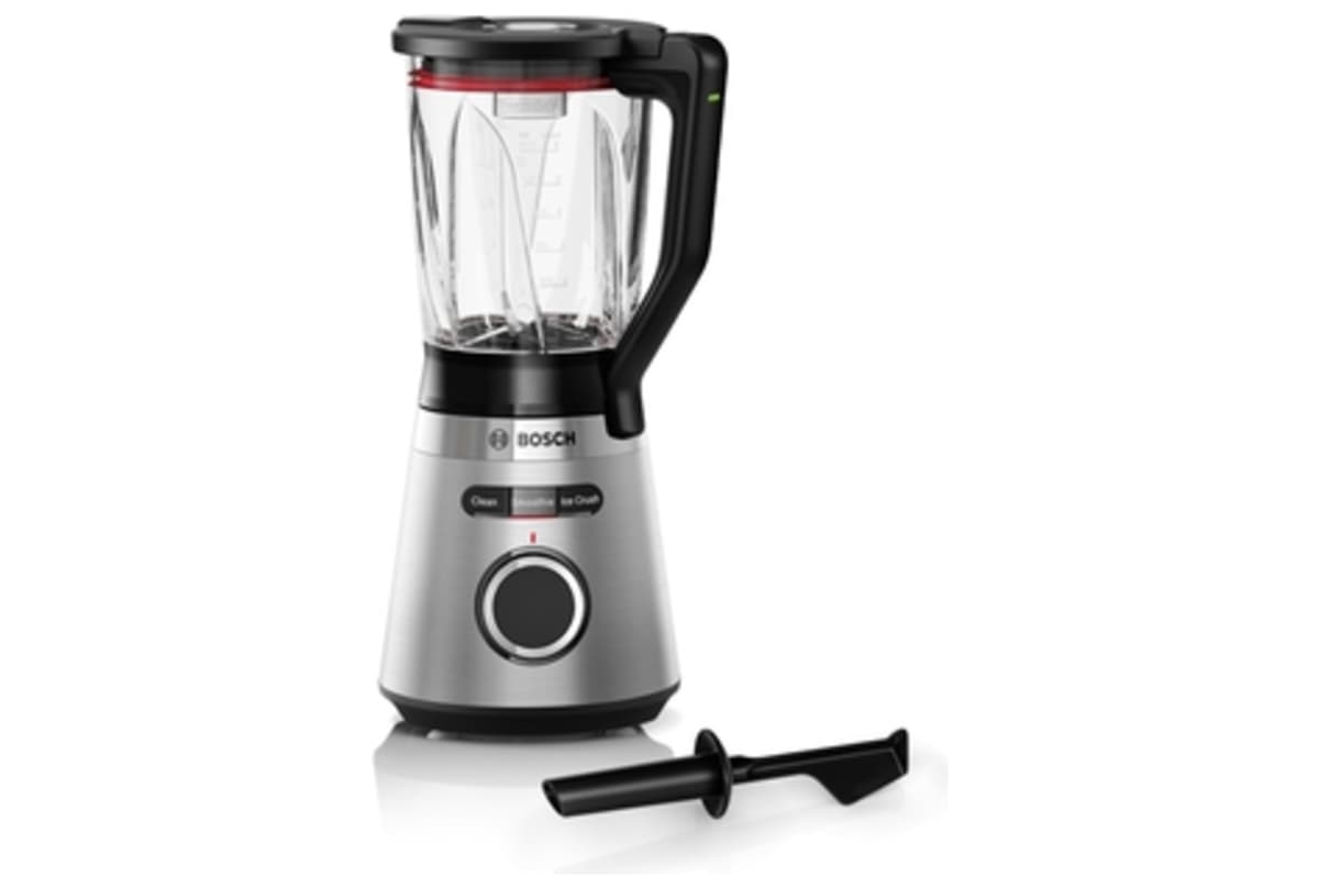 v1606322330/productvergelijker/BLENDERS/13034806_kk_3-5