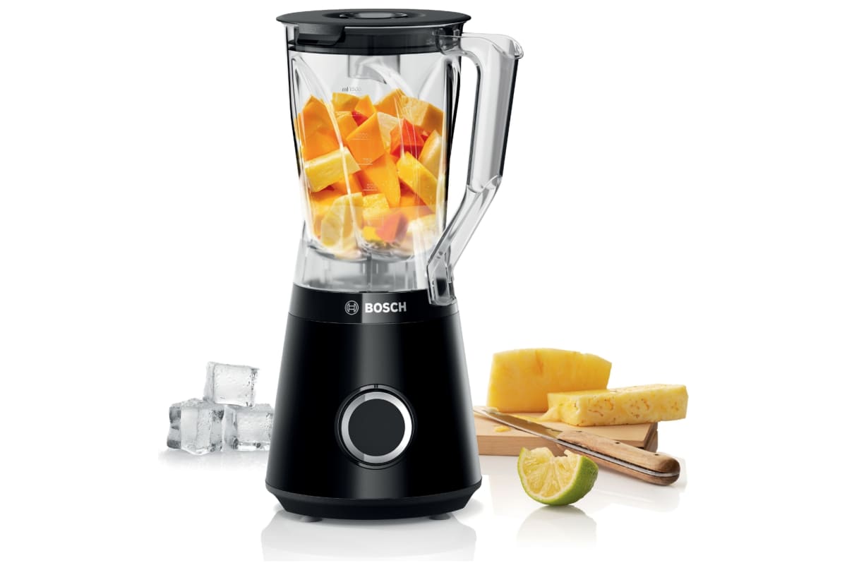v1606322393/productvergelijker/BLENDERS/12981043_kk_4-1