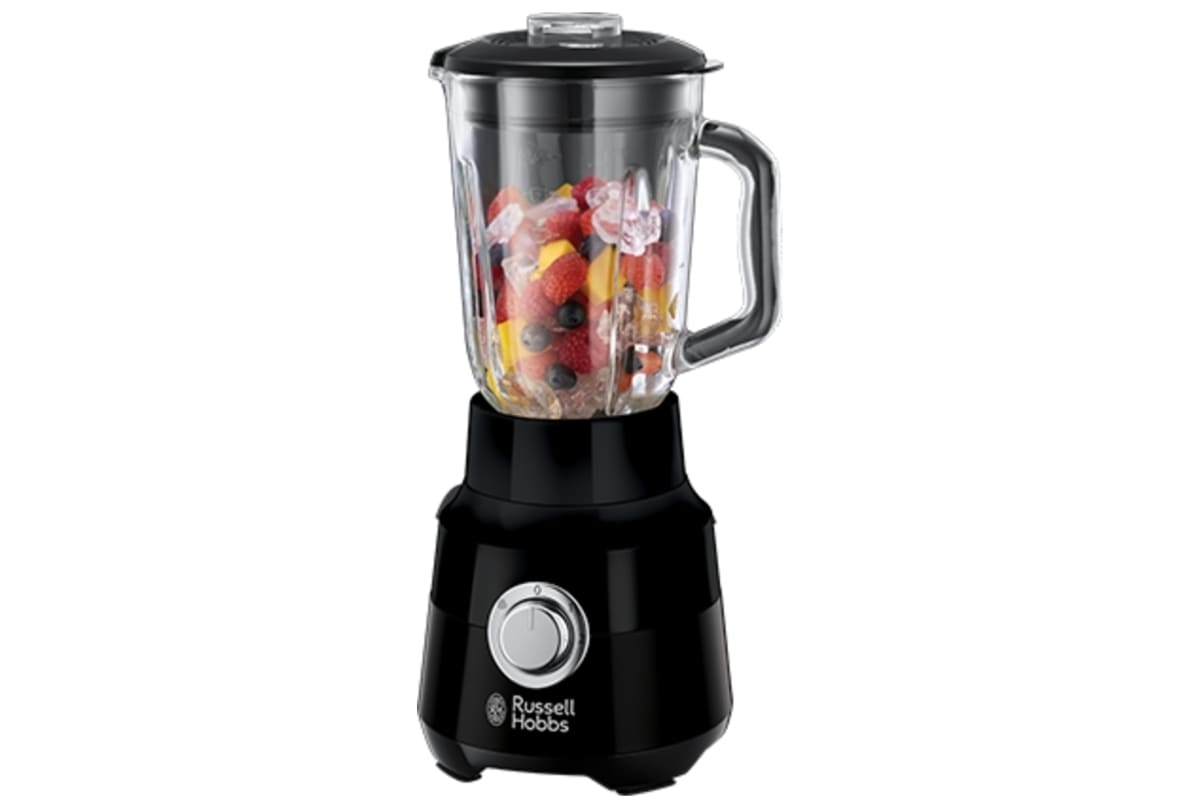 v1606322493/productvergelijker/BLENDERS/12947631_kk_1-0