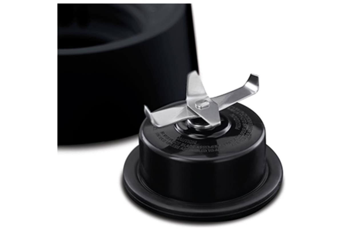 v1606322496/productvergelijker/BLENDERS/12947631_kk_2-1