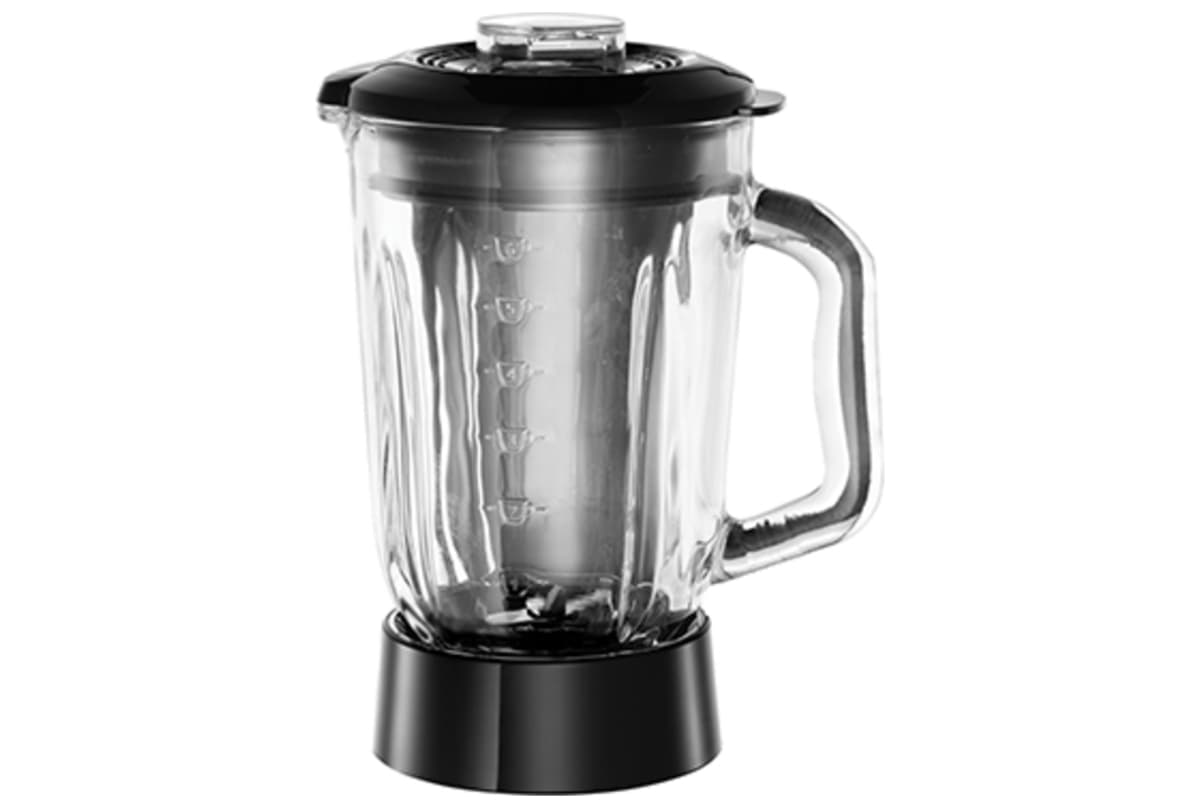 v1606322498/productvergelijker/BLENDERS/12947631_kk_3-2