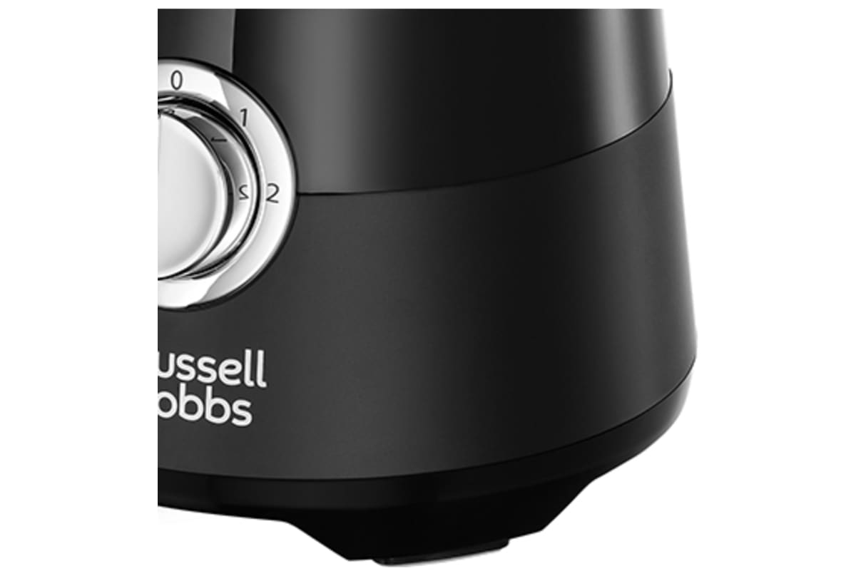 v1606322505/productvergelijker/BLENDERS/12947631_kk_5-3