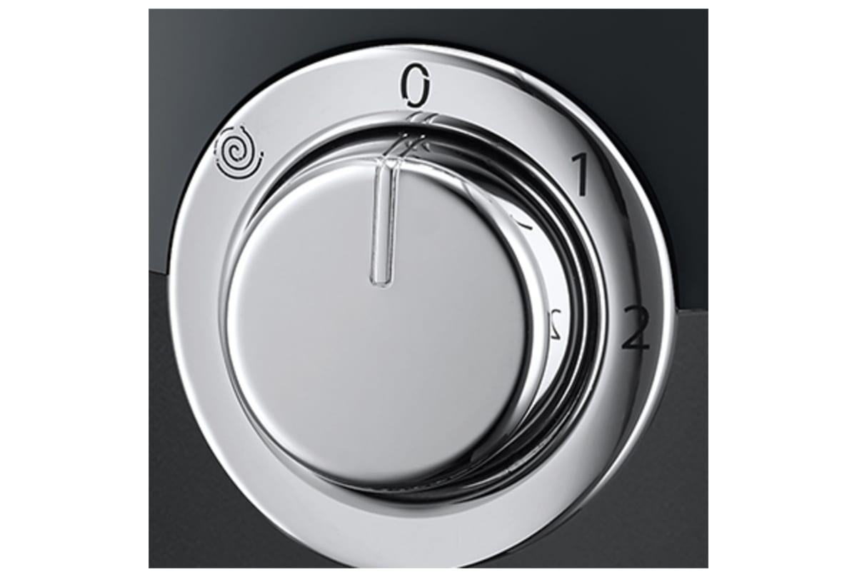 v1606322508/productvergelijker/BLENDERS/12947631_kk_6-4