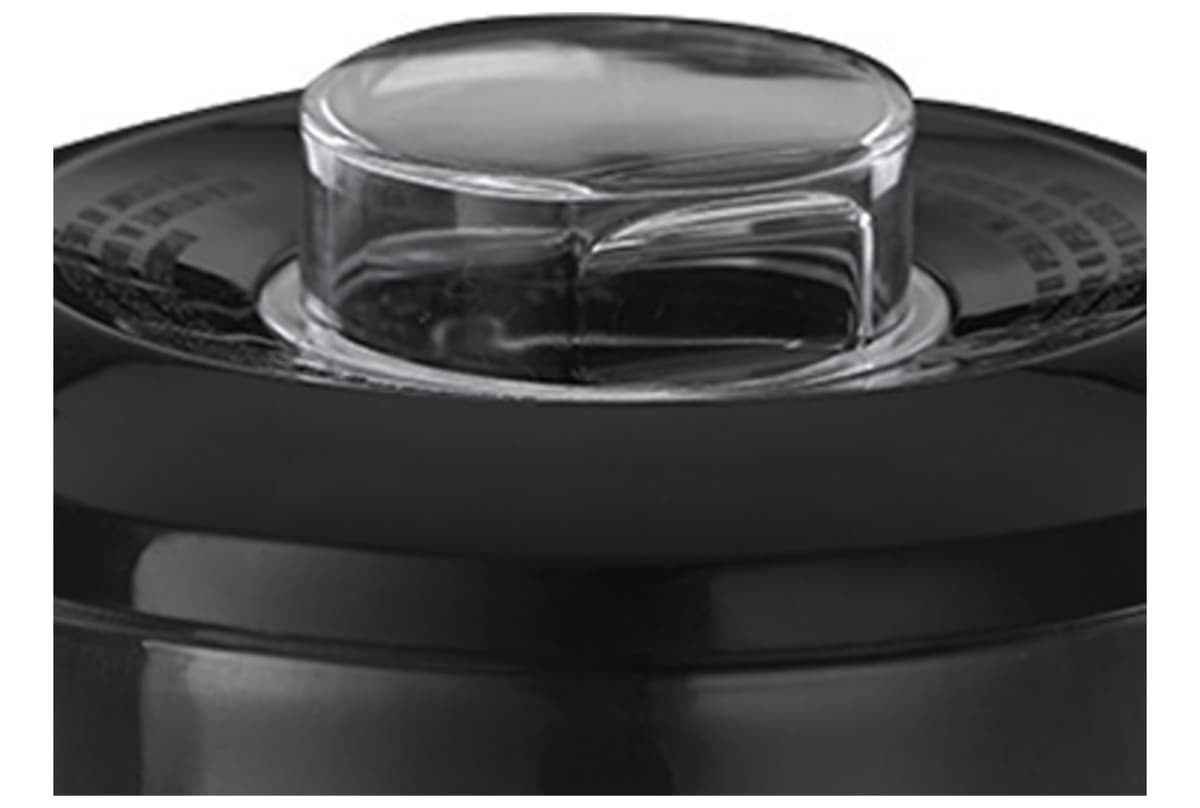 v1606322510/productvergelijker/BLENDERS/12947631_kk_7-5