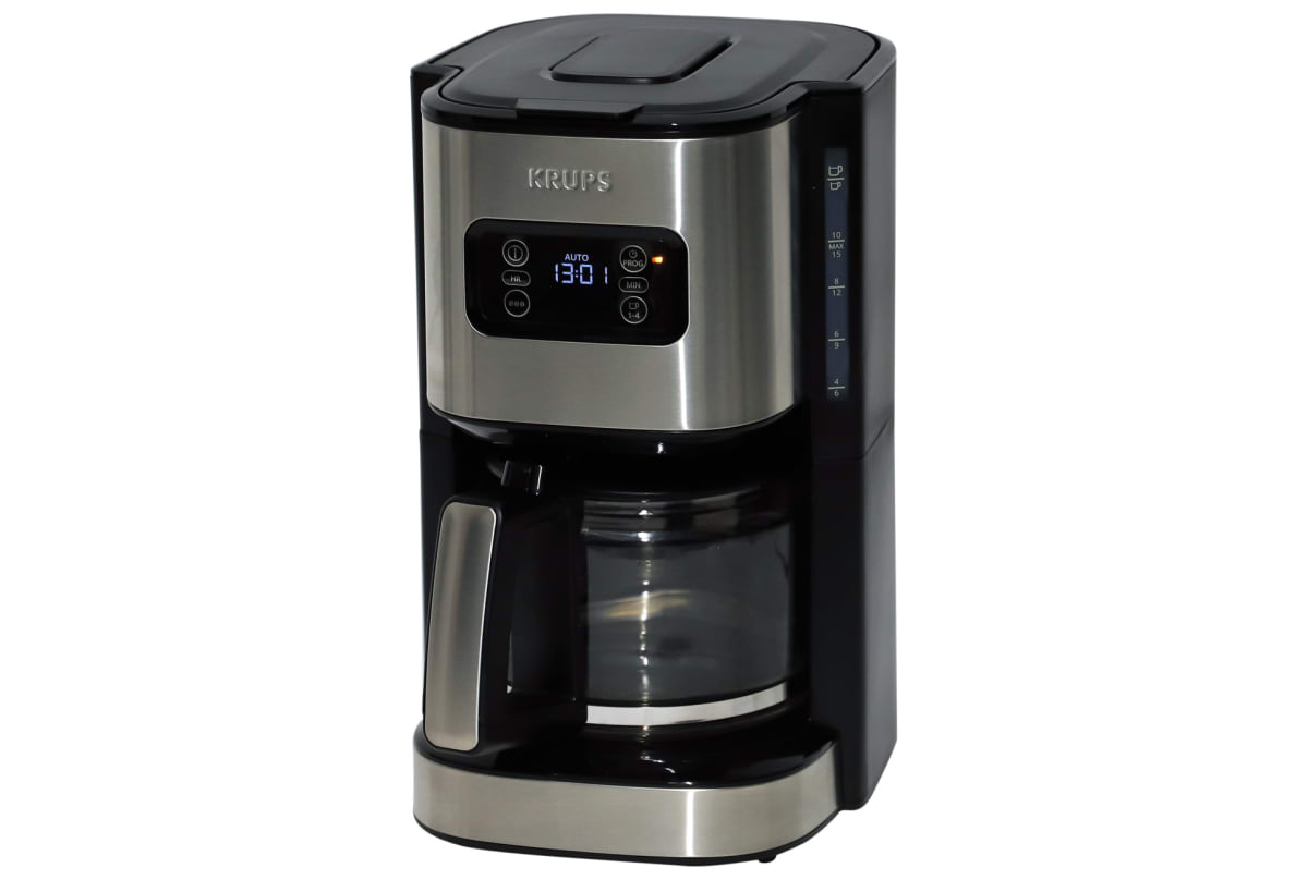 v1606472392/productvergelijker/KOFFIEZETAPP/ic18025-0153-00_00-0