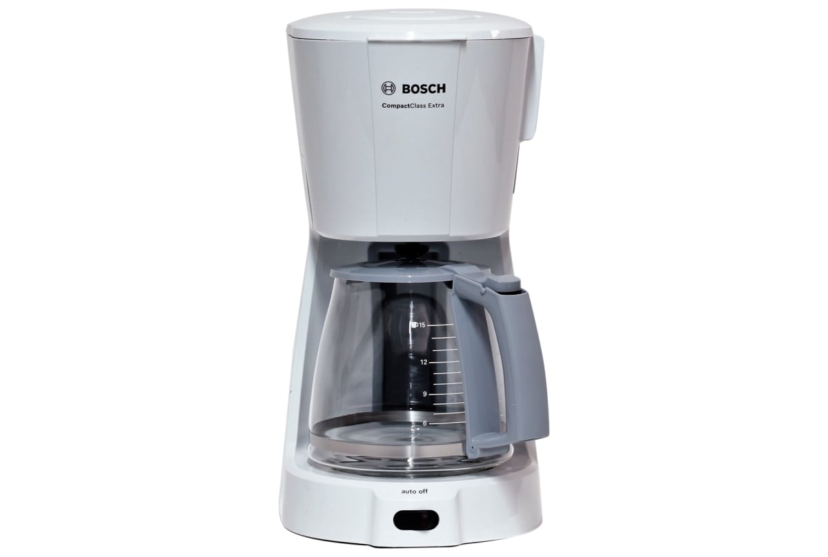 v1606472395/productvergelijker/KOFFIEZETAPP/ic18025-0156-00_01-1