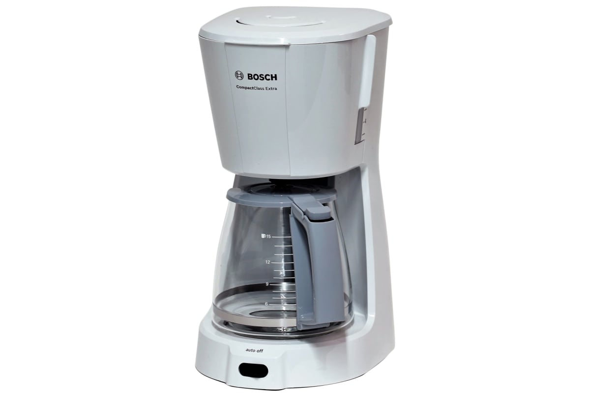 v1606472397/productvergelijker/KOFFIEZETAPP/ic18025-0156-00_00-0