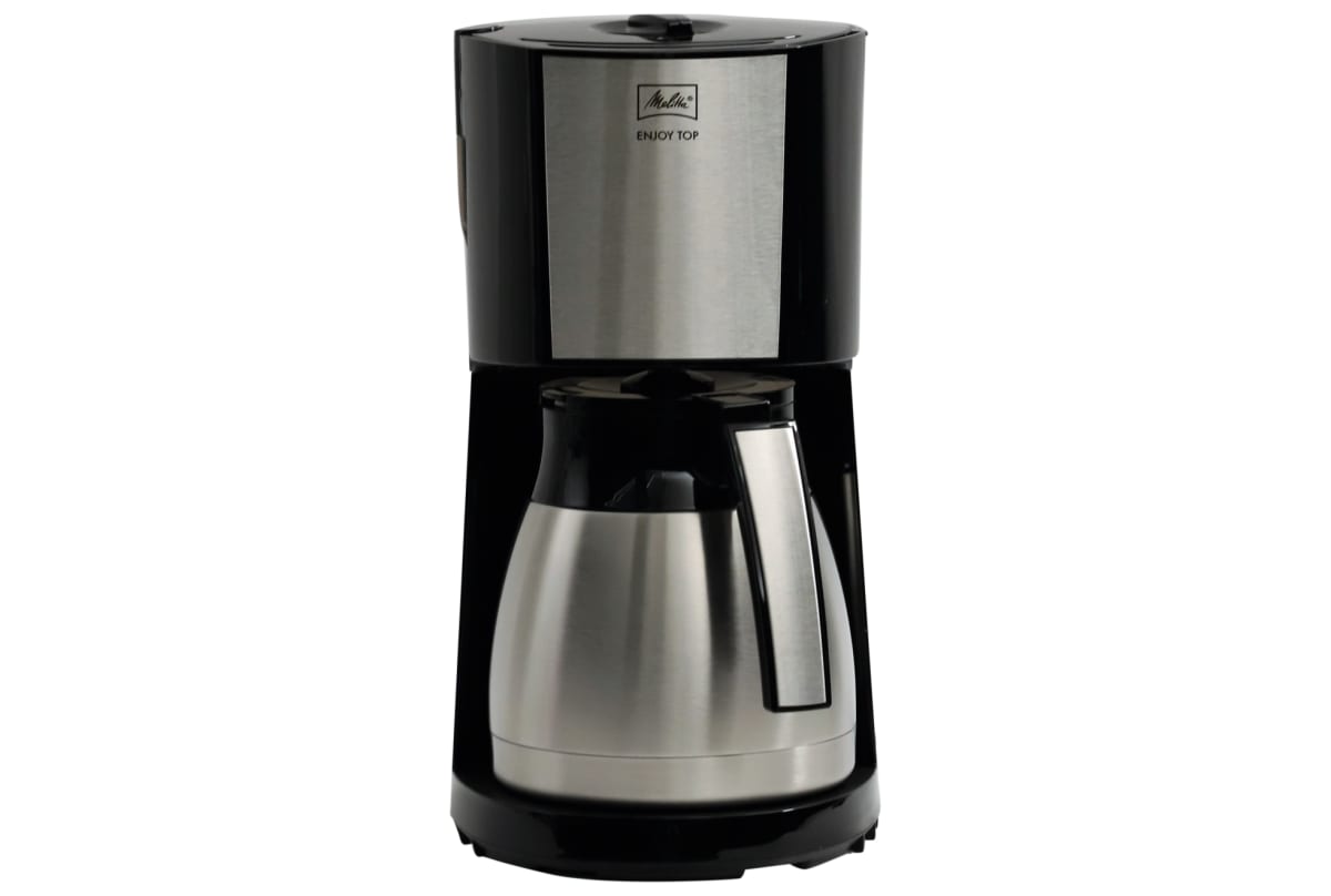 v1606472404/productvergelijker/KOFFIEZETAPP/ic18025-0160-00_01-1